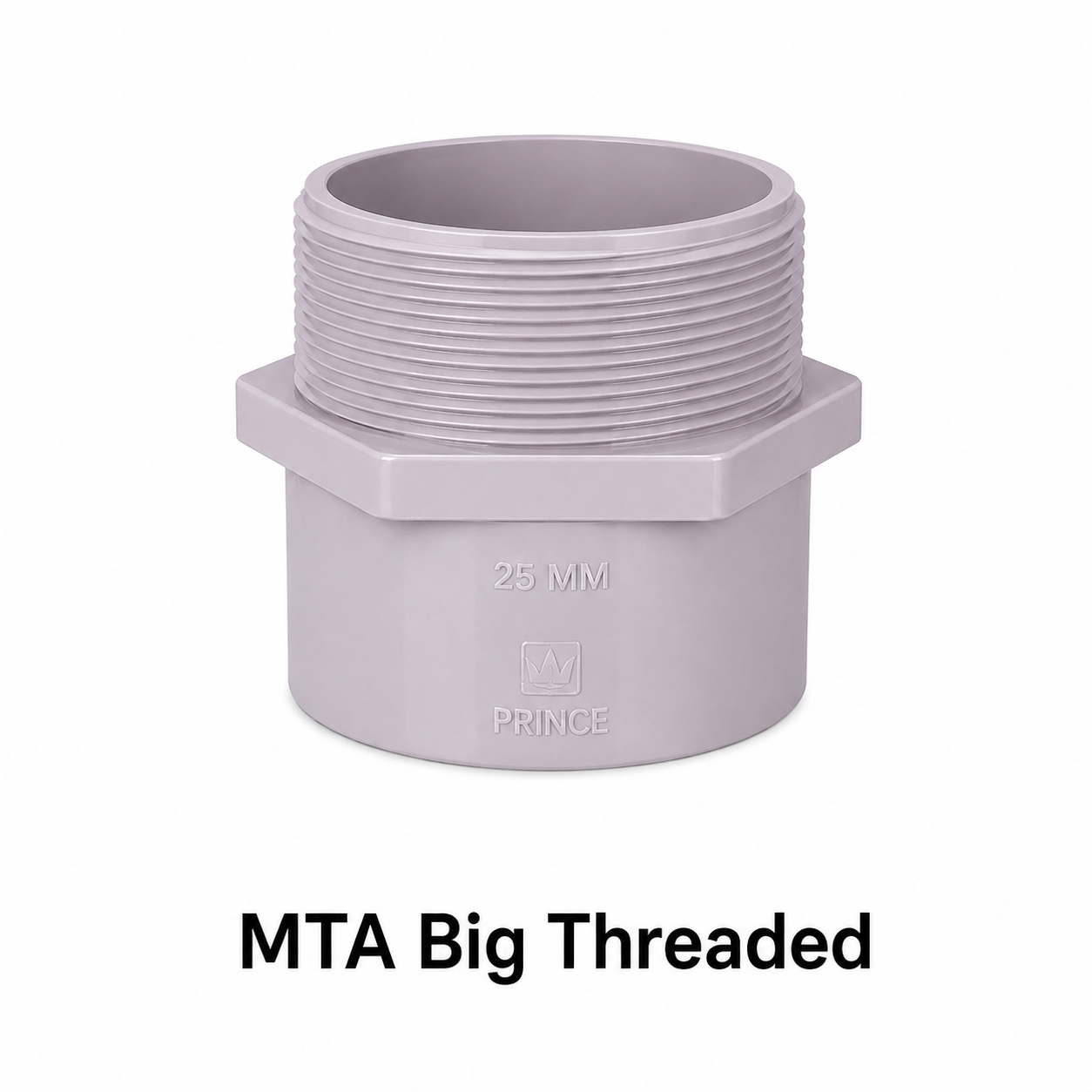 MTA Big
